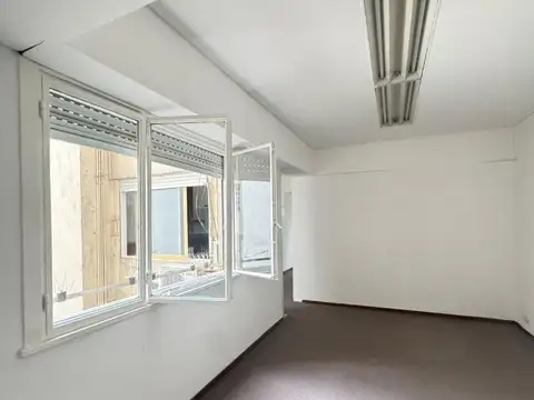 Departamento en Alquiler en Microcentro, $ 650.000