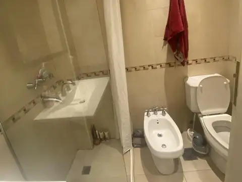 Departamento en Alquiler en Microcentro, $ 650.000