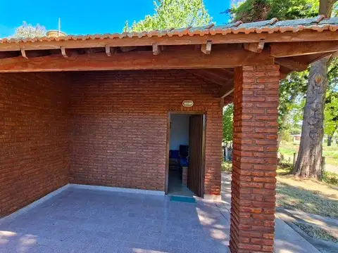 Avenida 5 4800