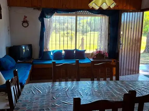 Casa en Venta 38 años