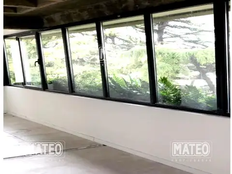 Oficina en Venta en Moreno, USD 220.000