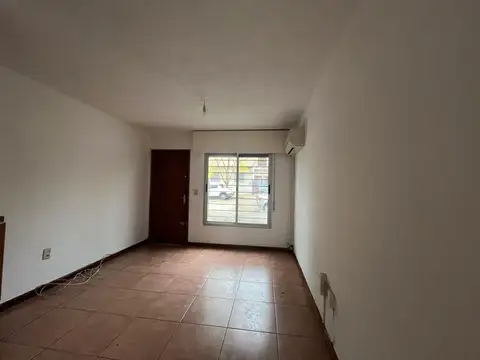 Alquiler Casa Dúplex 2 dormitorios Parque Batlle