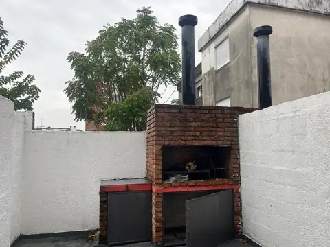 Casa en Alquiler 15 años