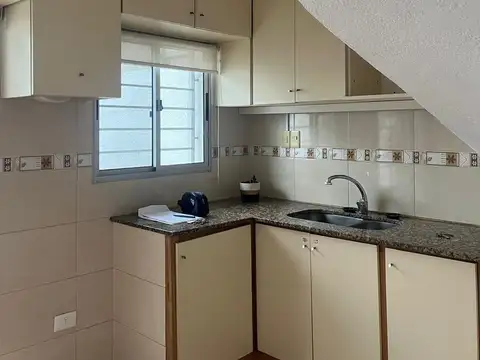 Casa en Alquiler en Parque Batlle , $U 36.000