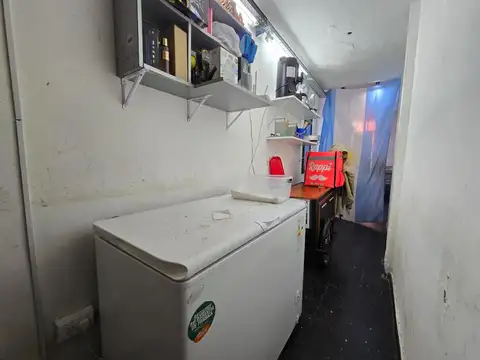 Local en Venta en Balvanera