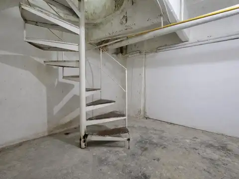 Local en Venta en Balvanera, USD 45.000