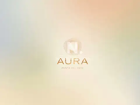 Terreno en Venta de 1000,0 m2