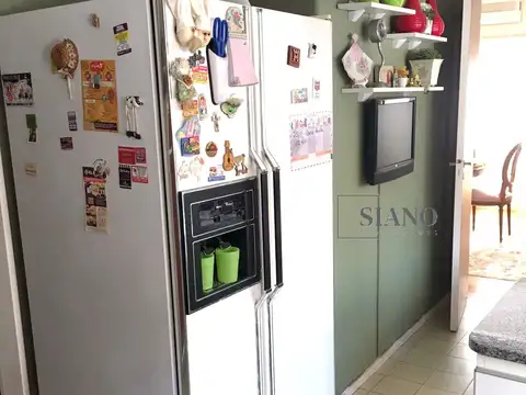 Departamento en Venta 50 años