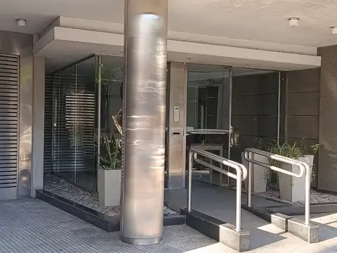 Departamento en Venta en Palermo, CABA