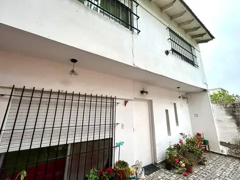 VENTA OLIVOS PH. 4 AMB.  SIN EXPENSAS 