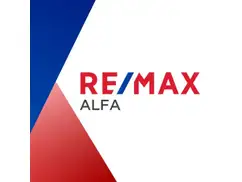 RE/MAX Alfa