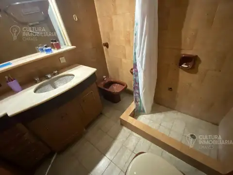 Casa en Venta 30 años