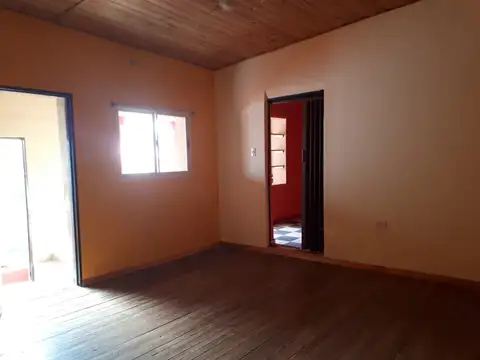 Depto Tipo Casa en Alquiler en Villa Urquiza, $ 700.000
