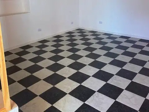 Depto Tipo Casa en Alquiler de 1 dormitorio