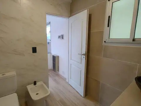 Local en Venta A Estrenar