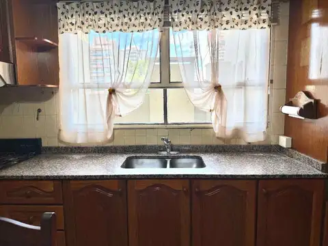 Departamento en Venta 41 años