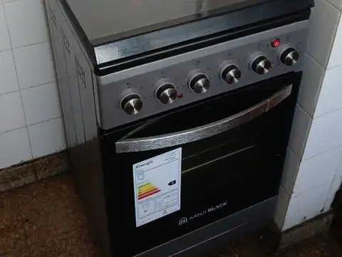 Departamento en Alquiler en La Plata, $ 600.000