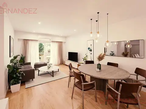 Correa 2300