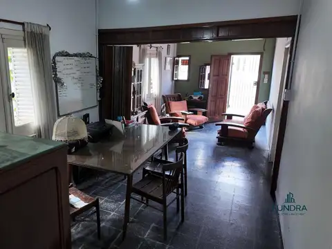 Casa en Venta en Florencio Varela, USD 95.000