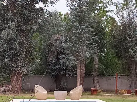 Casa en Venta en Exaltacion De La Cruz, USD 195.000