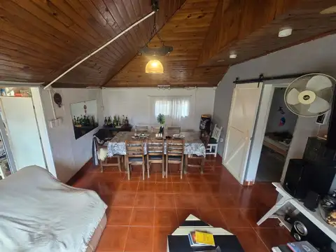 Casa en Venta en Belén de Escobar, USD 55.000