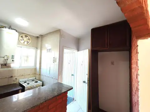 Departamento en Venta Permite mascota