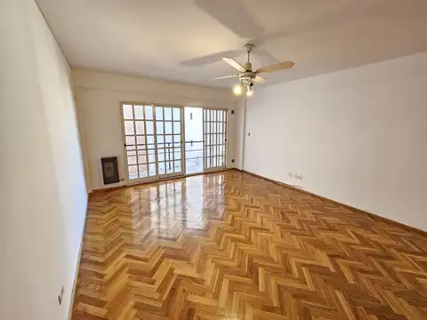 Oficina en Alquiler en Palermo, $ 490.000