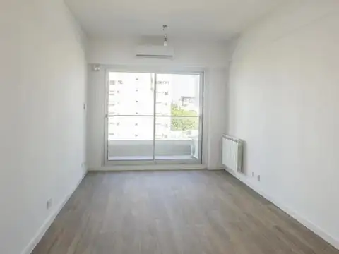 Oficina en Venta en Nuñez, USD 232.400