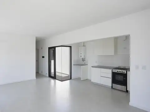 Casa en Venta 1 año