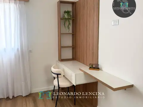 PH en Venta en Pompeya, Mar del Plata
