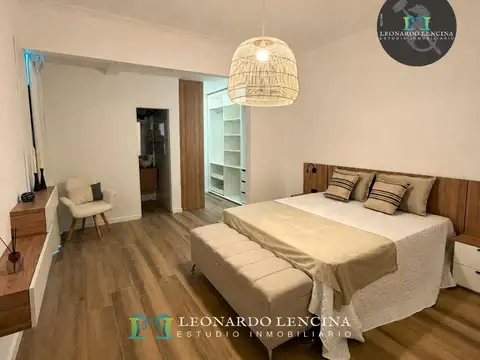 Depto Tipo Casa en Venta de 4 ambientes