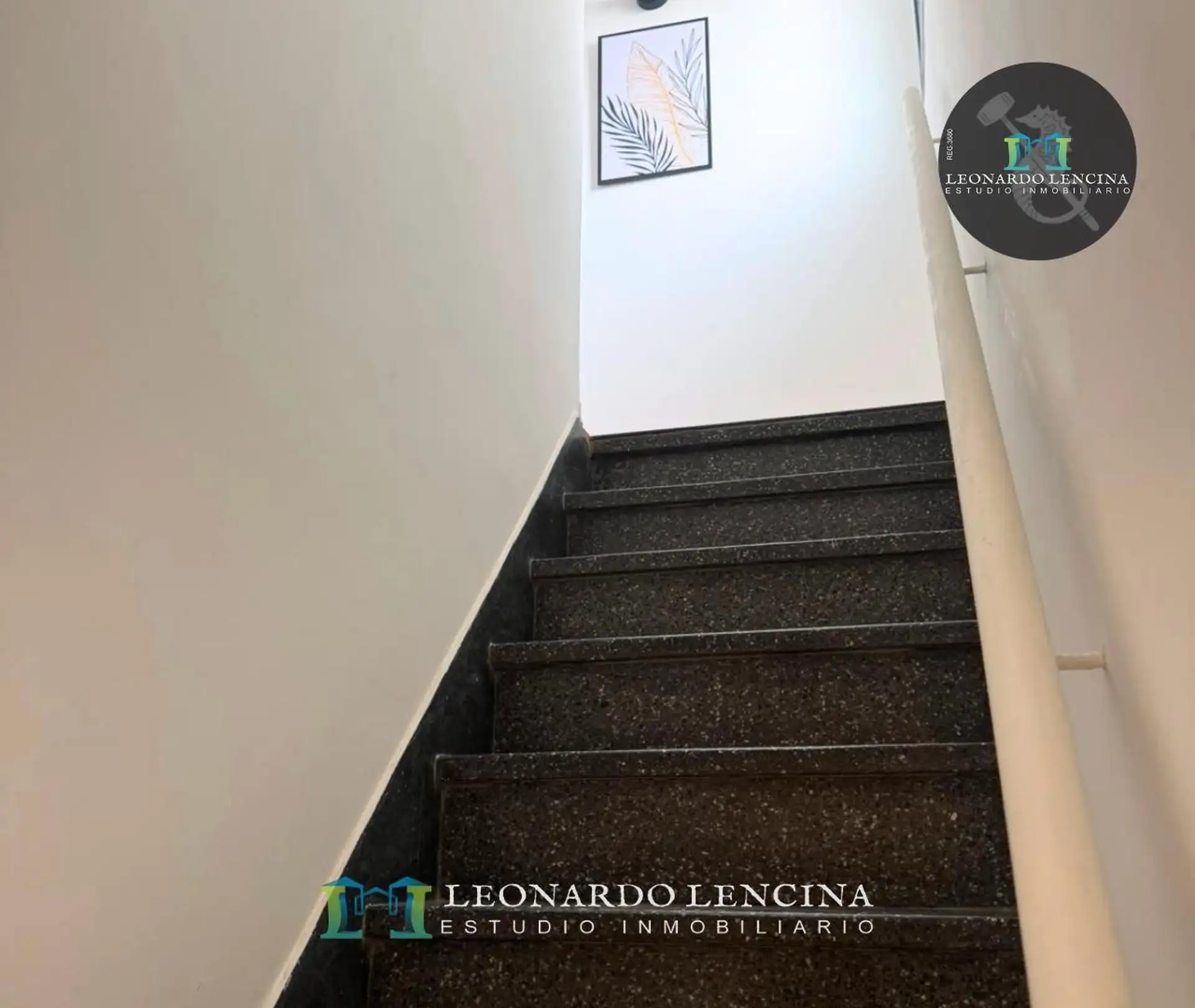 CHALET EN PH DE 4 AMBIENTES CON GARAGE, PATIO Y TERRAZA
