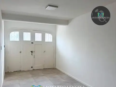 Depto Tipo Casa en Venta al Norte