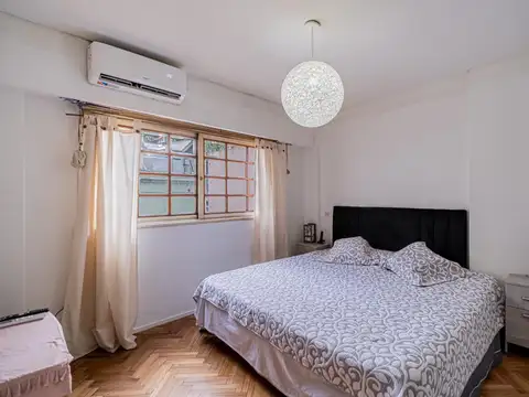 Departamento en Venta 30 años