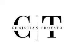 CT Inmuebles 