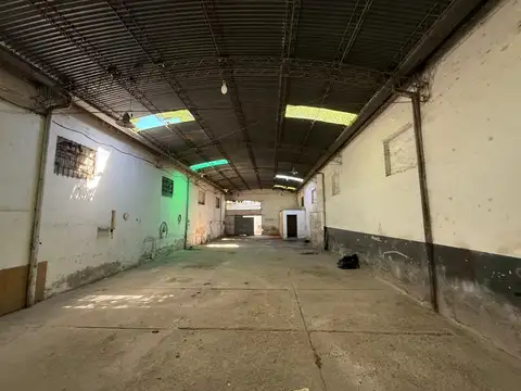 Terreno en Venta de 254,0 m2