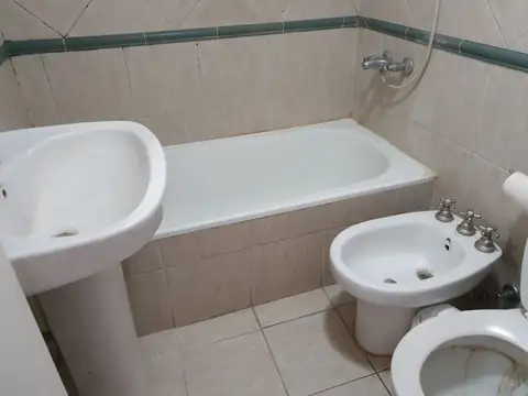 Departamento - Venta - Argentina, Muñiz - Angel Delia 990