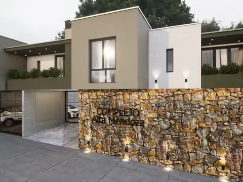 Doctor Juan Carlos Fasciolo 100