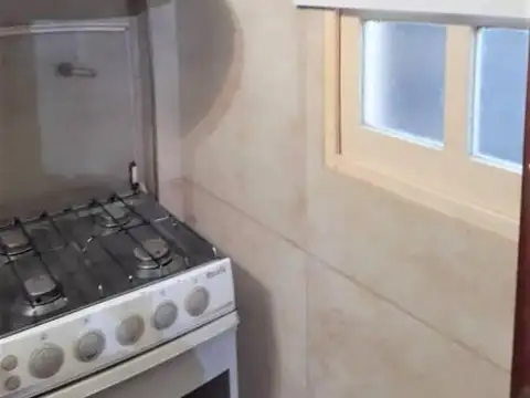 Departamento en Venta 30 años