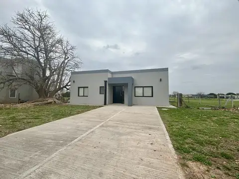 SAN SEBASTIAN AREA 2 COD 462.5