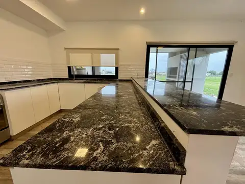 Casa en Venta al Norte