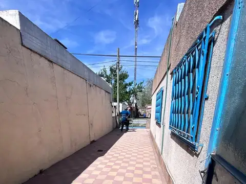 YAPEYU 2300