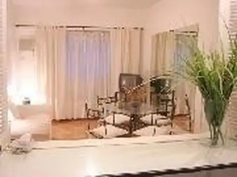 Departamento en Alquiler Temporal de 2 dormitorios