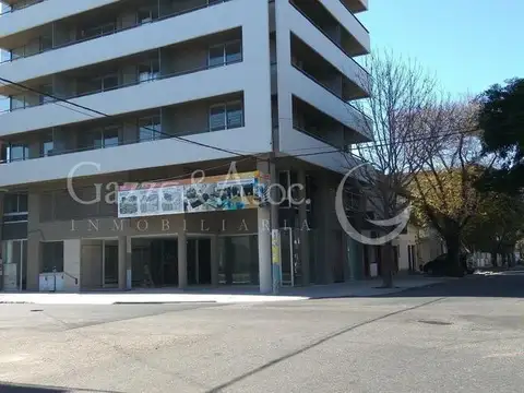 Local en Venta en España, Rosario