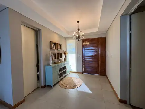 B° Privado Don Manuel