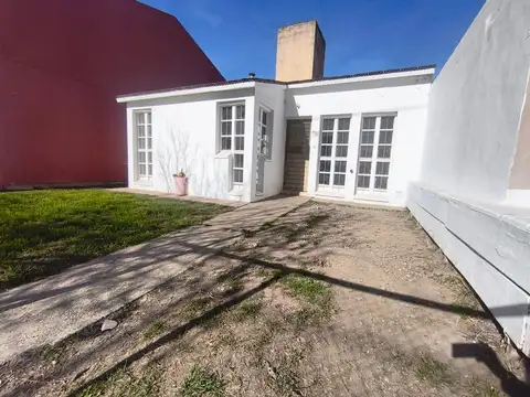 Casa en Venta en Cordoba, Capital