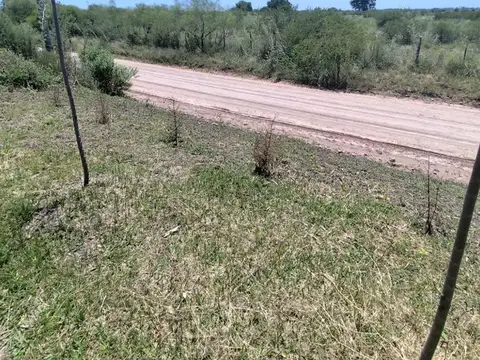 Terreno en Venta de 5000,0 m2