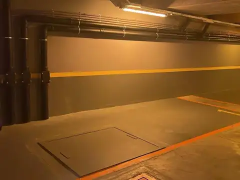 AV. SCALABRINI ORTIZ 1100