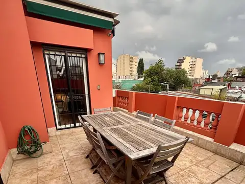 Local en Venta en Palermo, USD 400.000