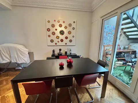 Local en Venta 35 años